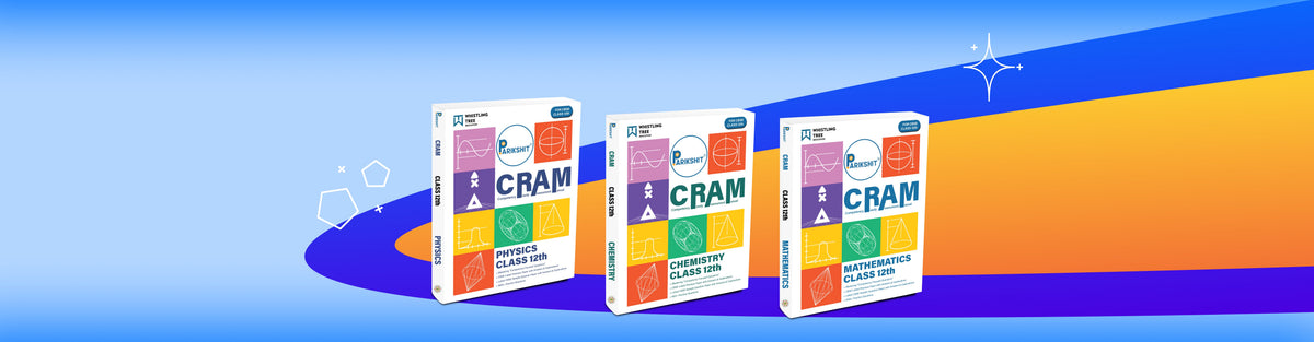 CRAM